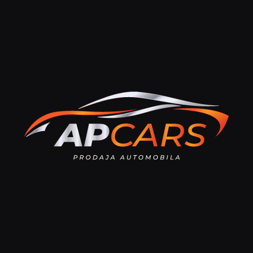 APCars