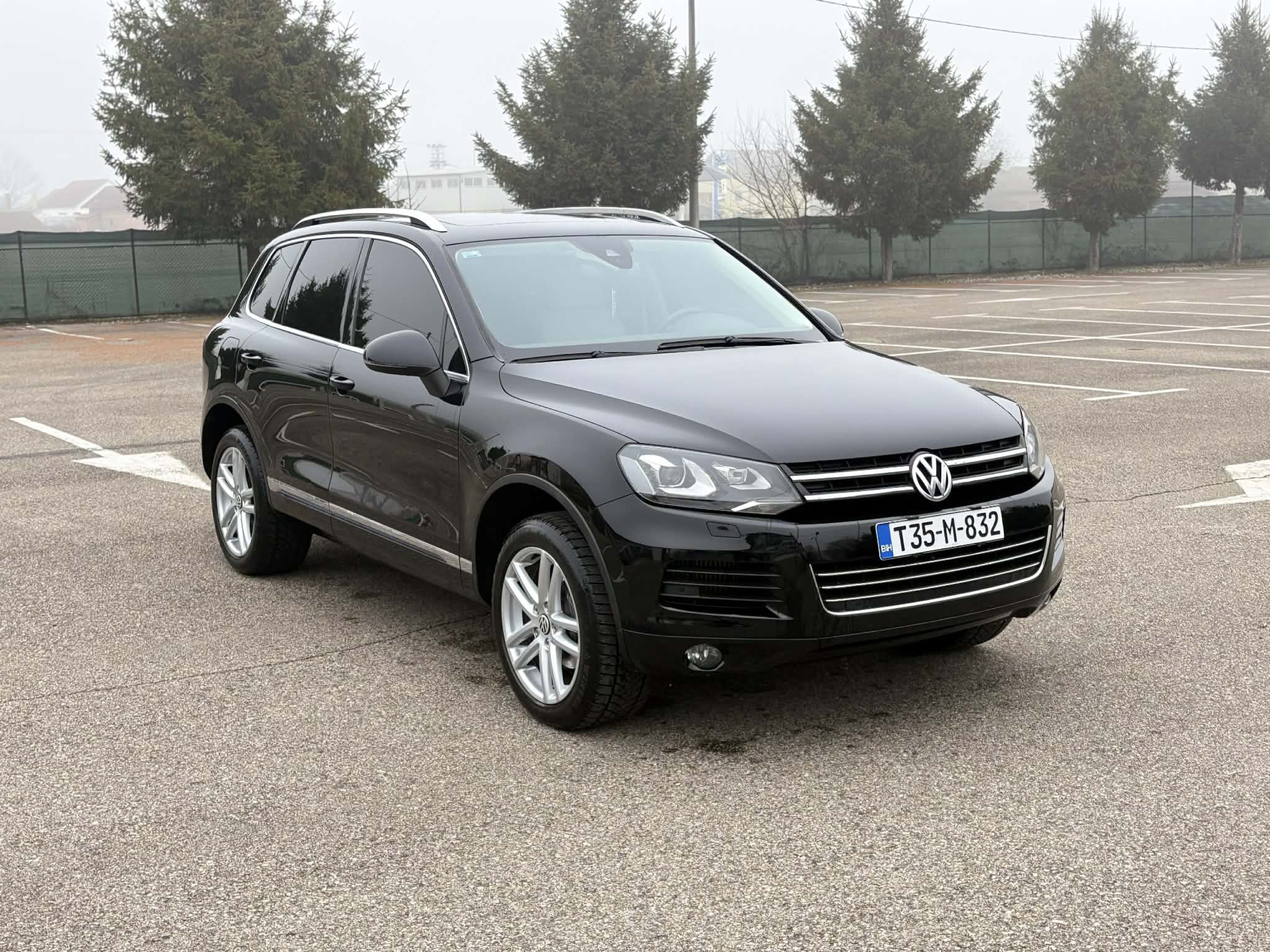 dragancv7