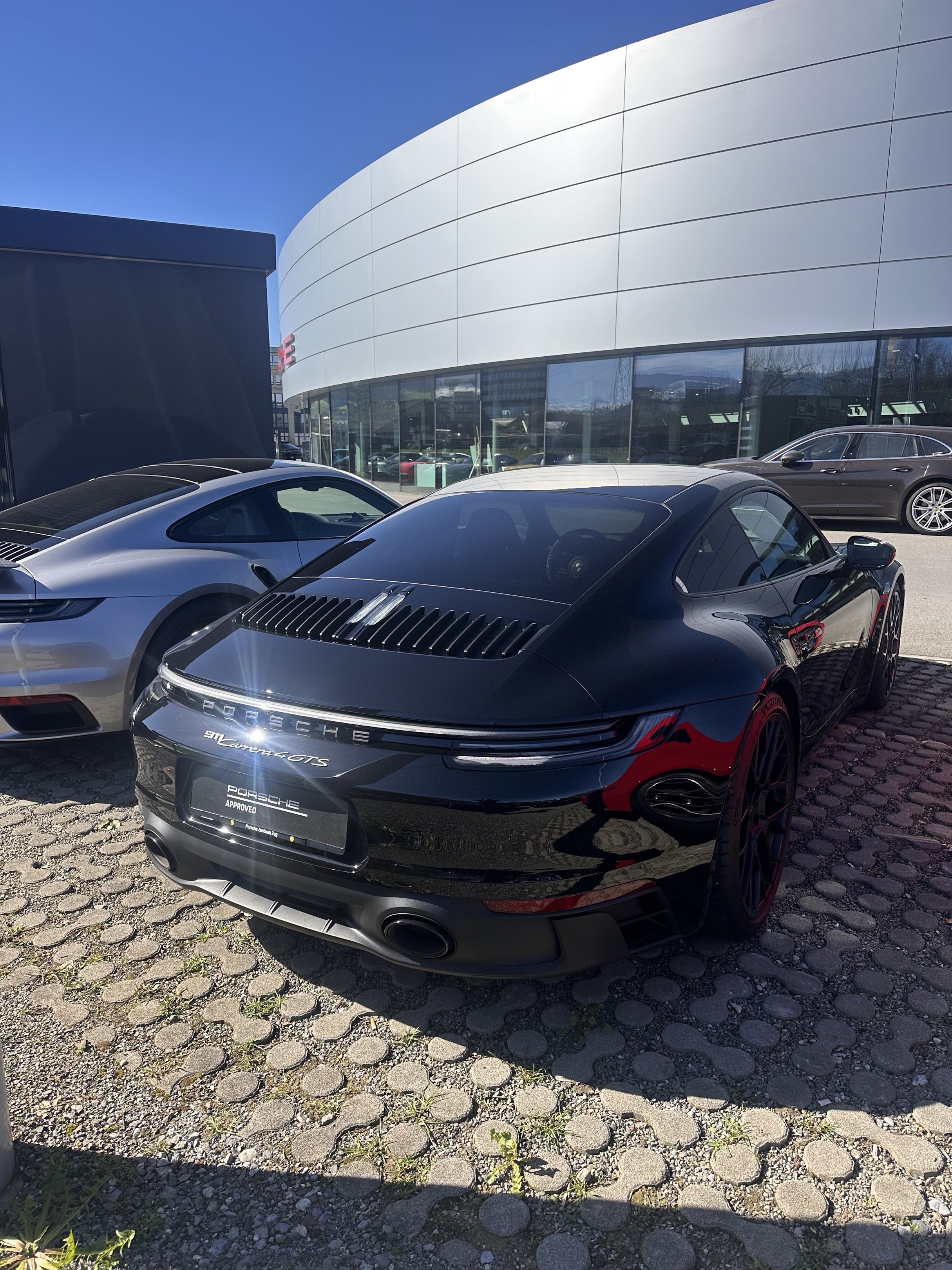 BMW_HAMANN