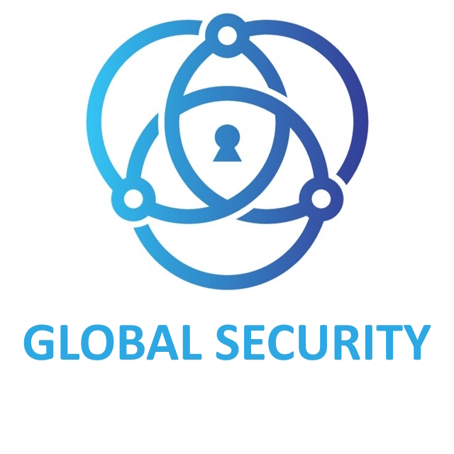 global_security