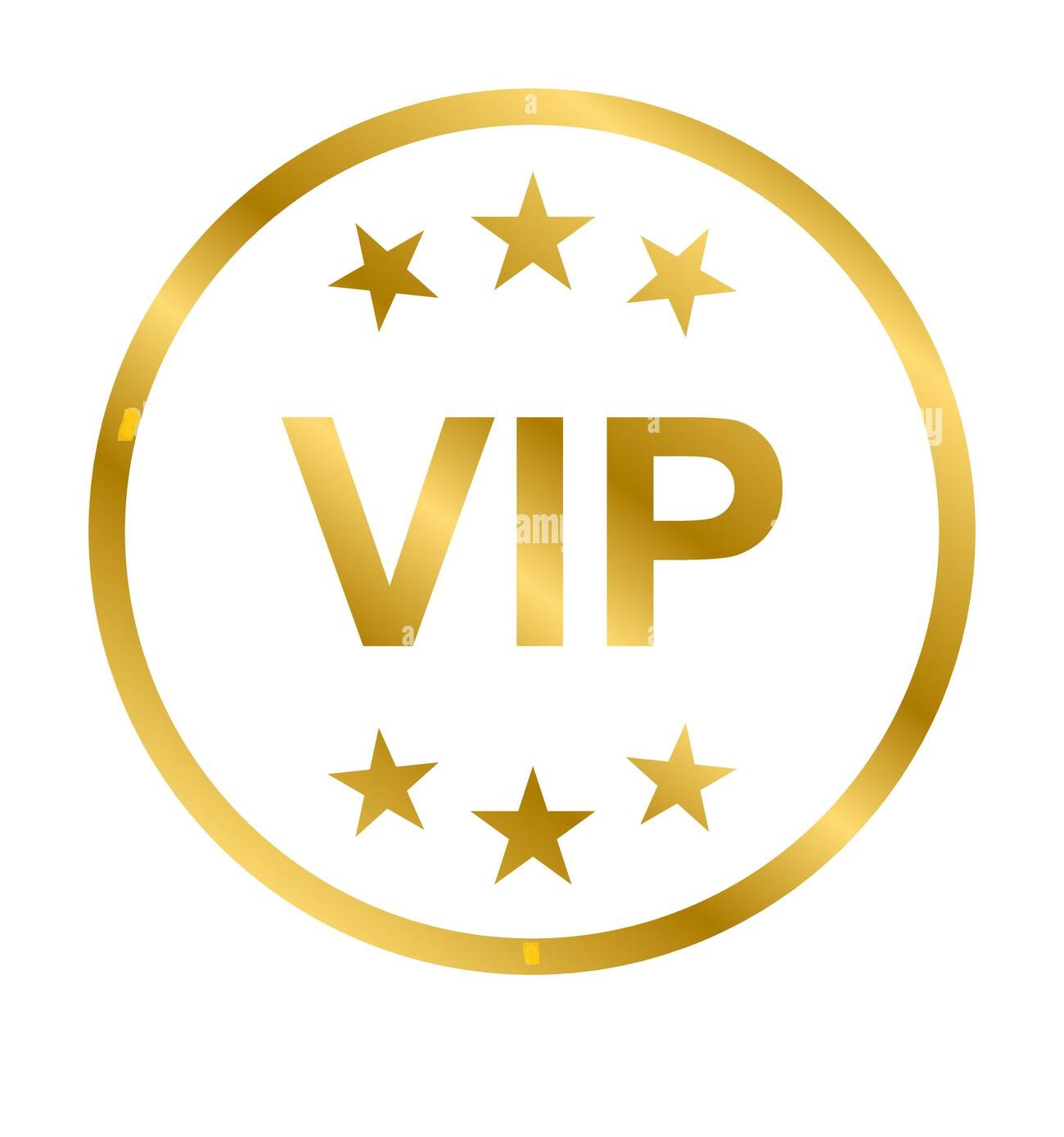 VIPCommerce
