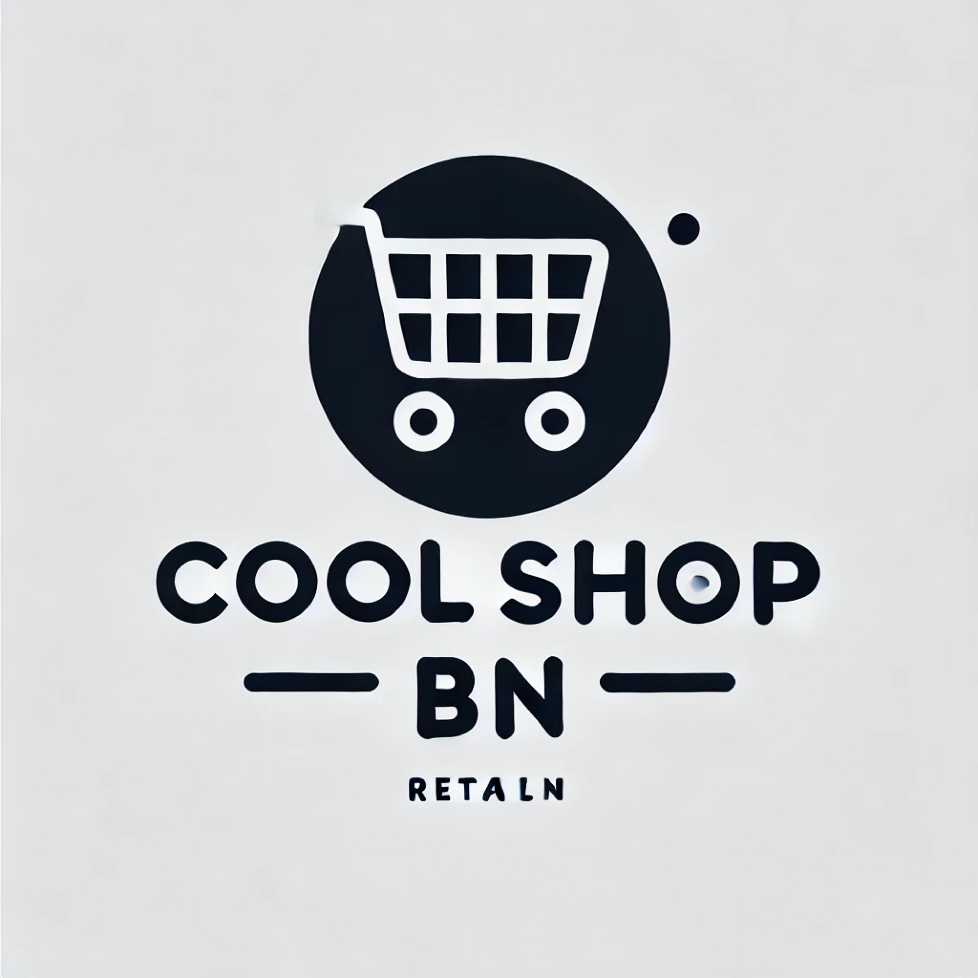 COOLshopBN