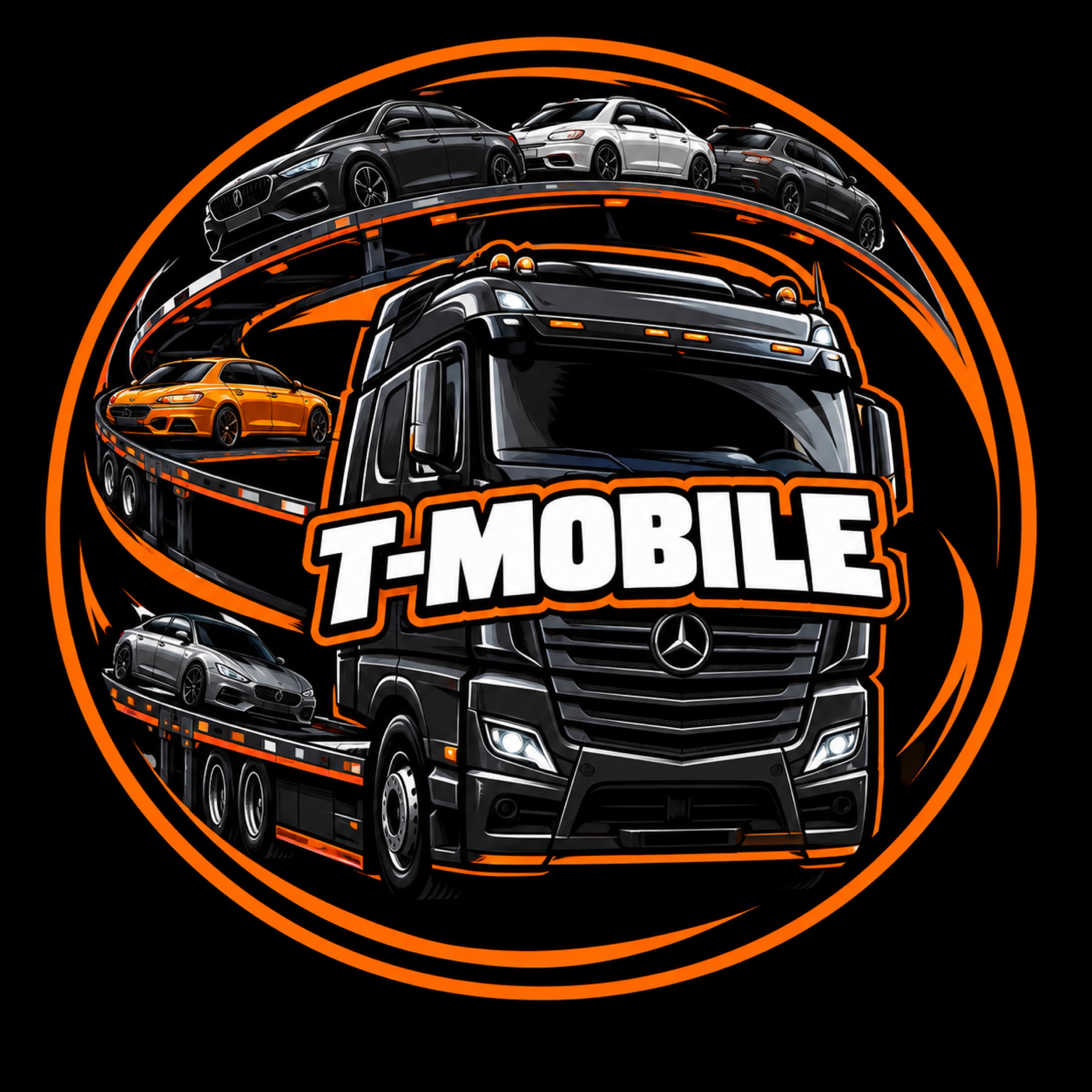 TMOBILE