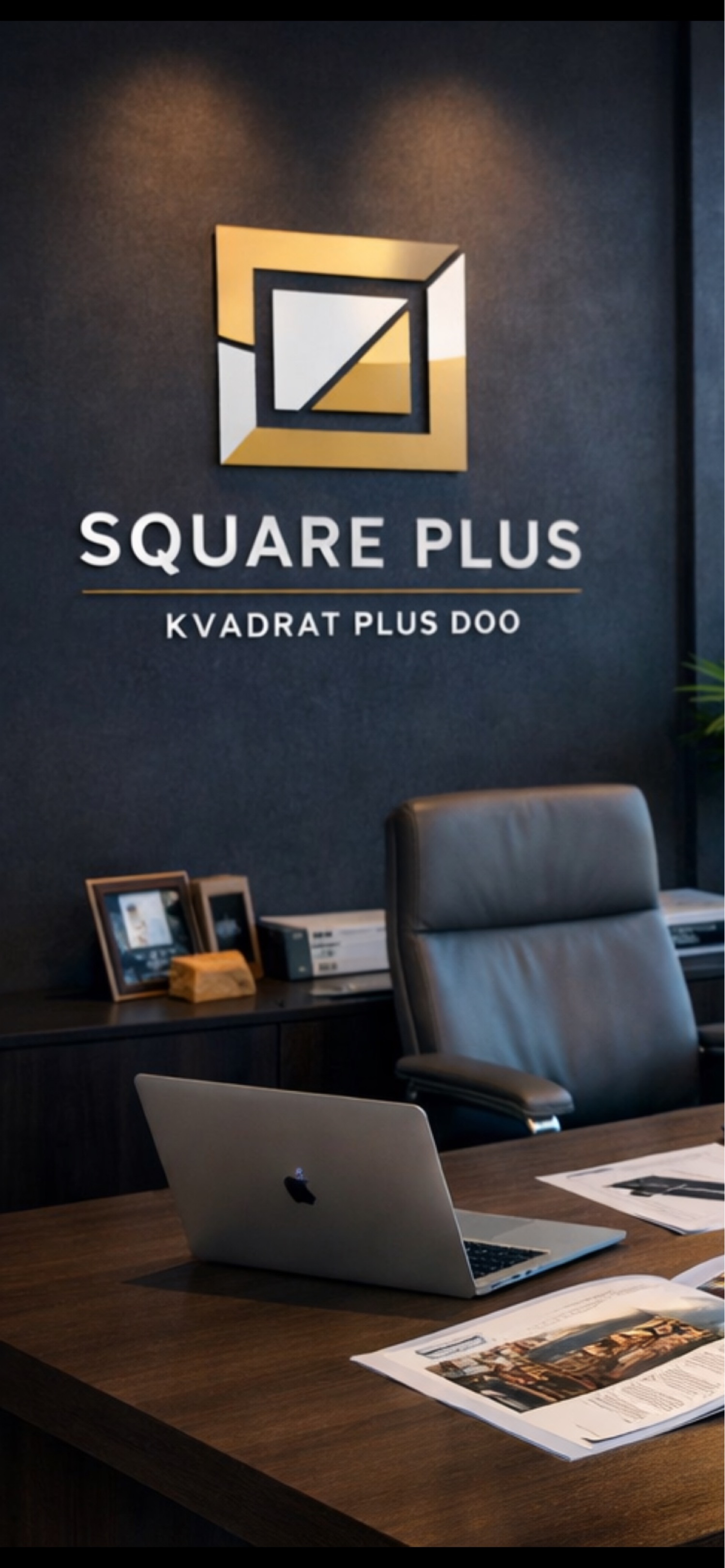 KvadratPlus