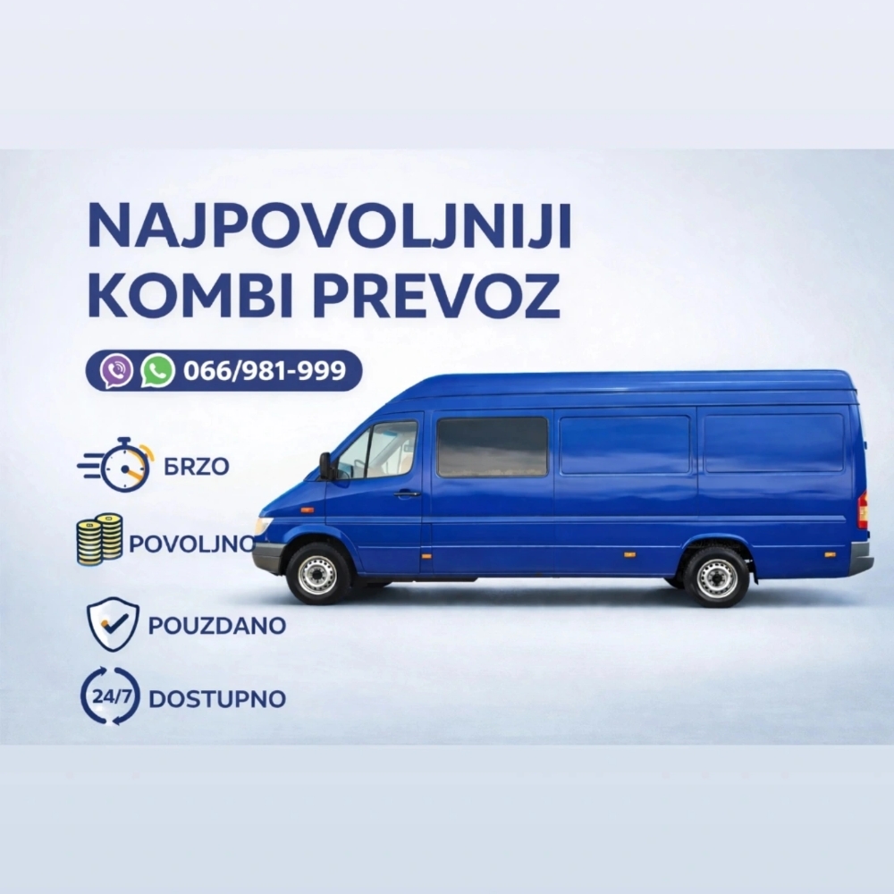 nedjo958