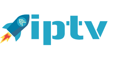 RocketIPTV