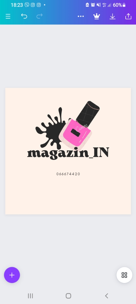 magazin_IN