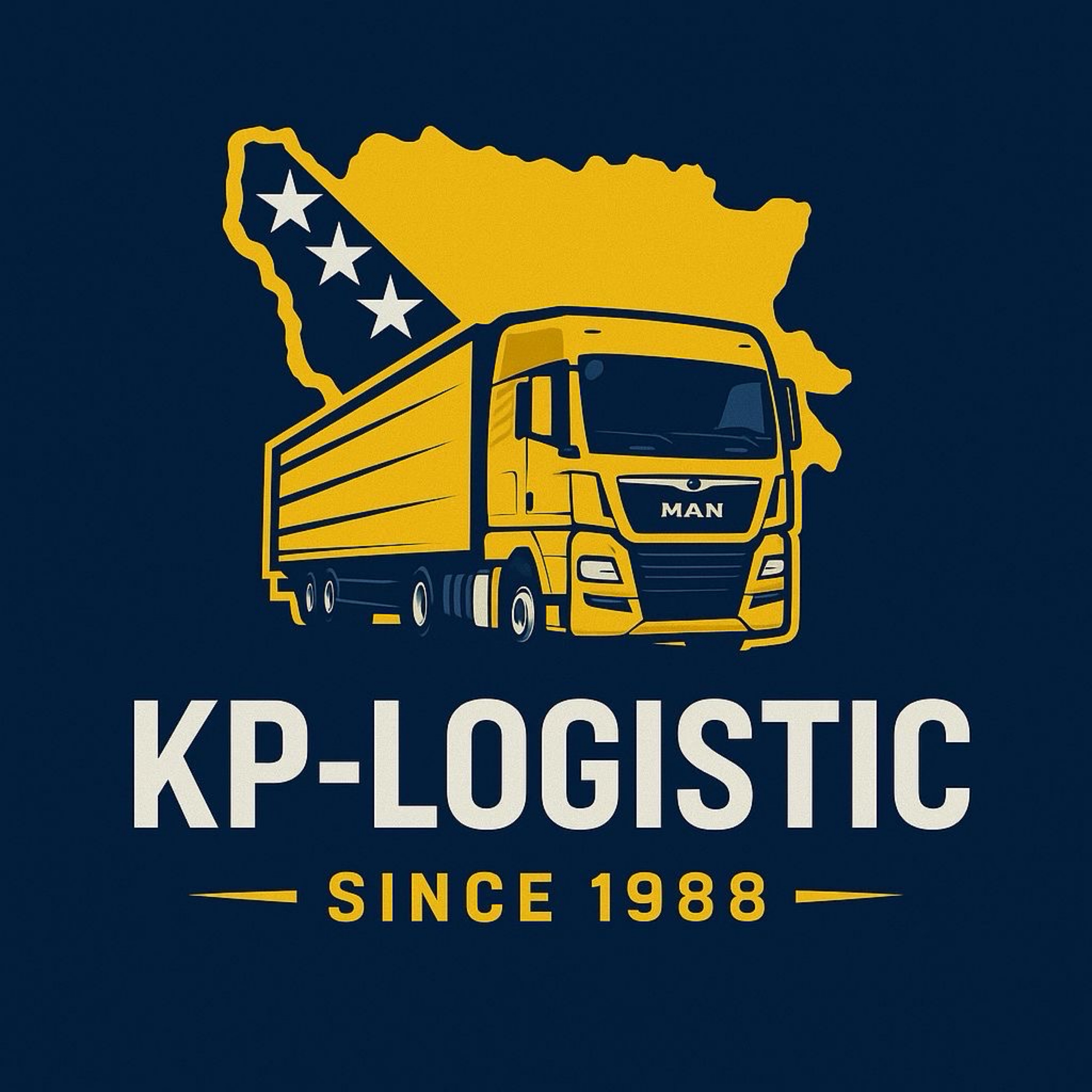 KPL1988