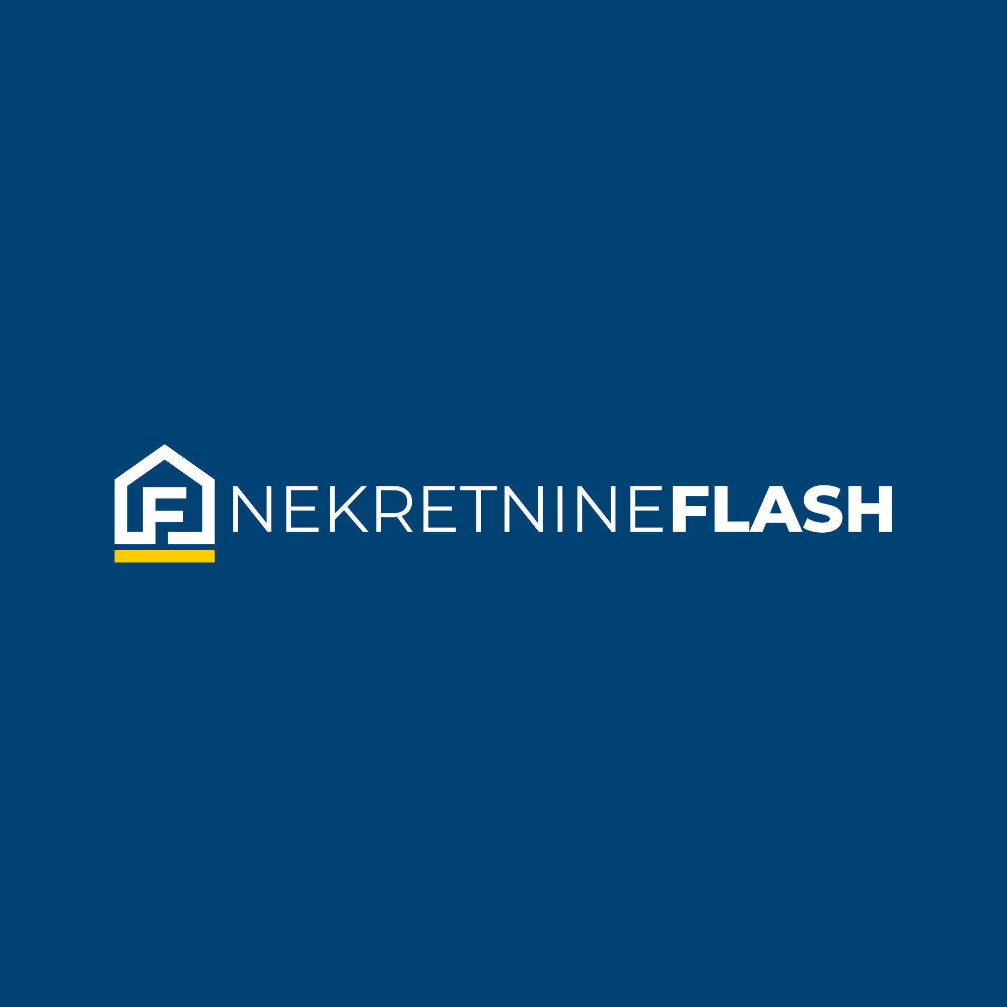 nekretnineflash