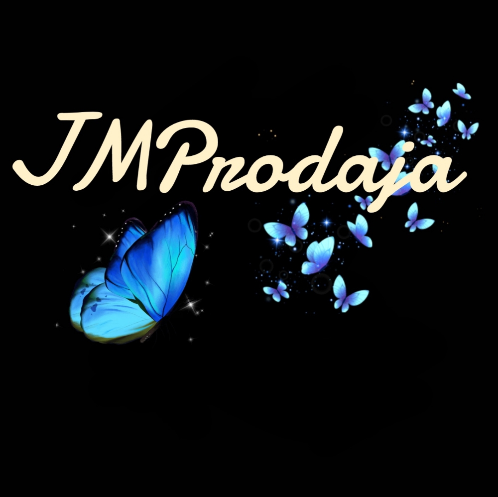 JMProdaja