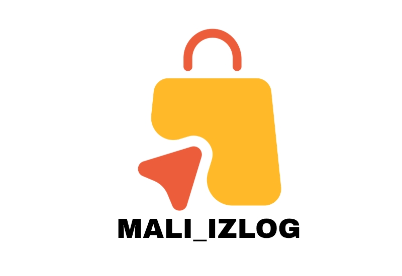mali_izlog