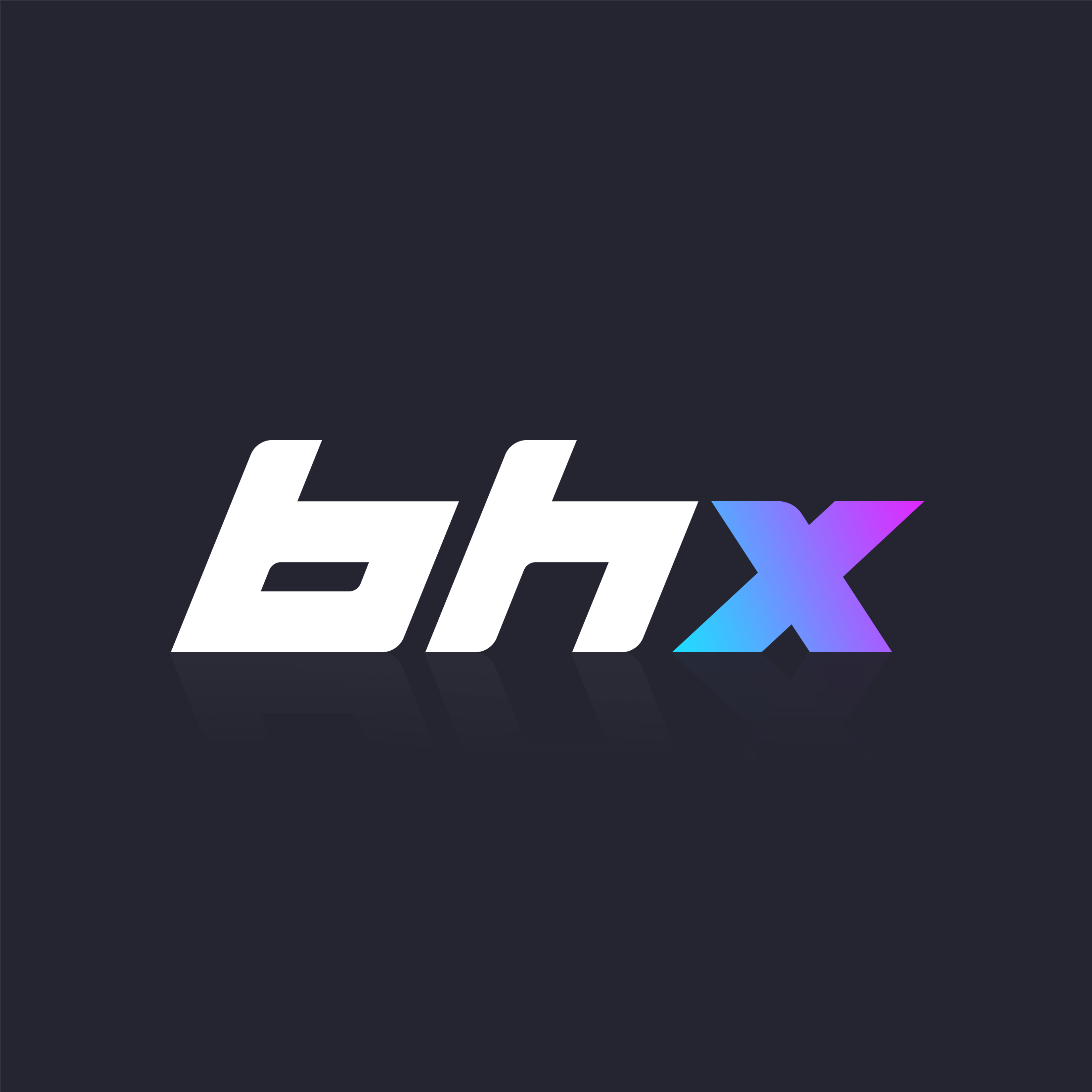 BHX