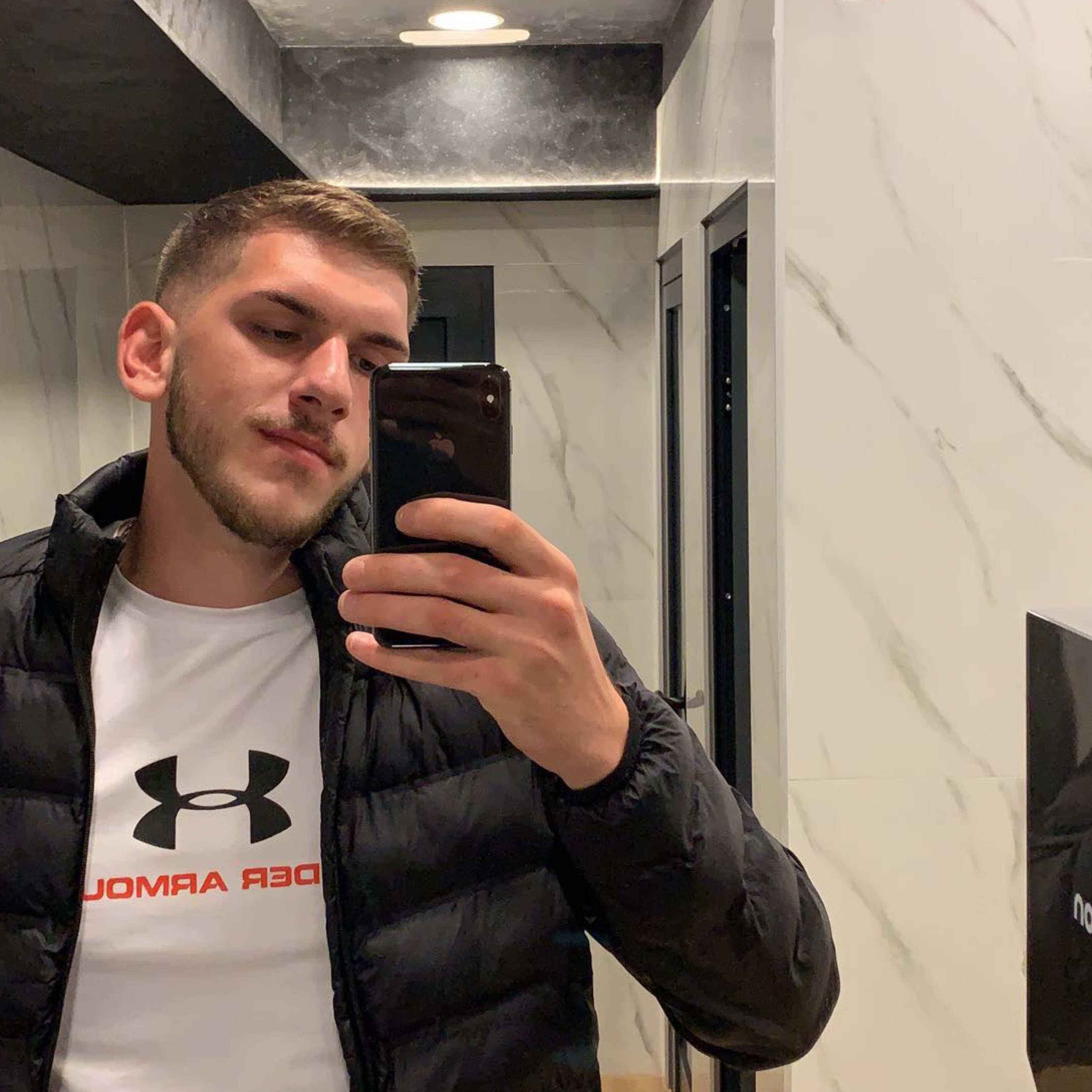 Marko_Nedinic