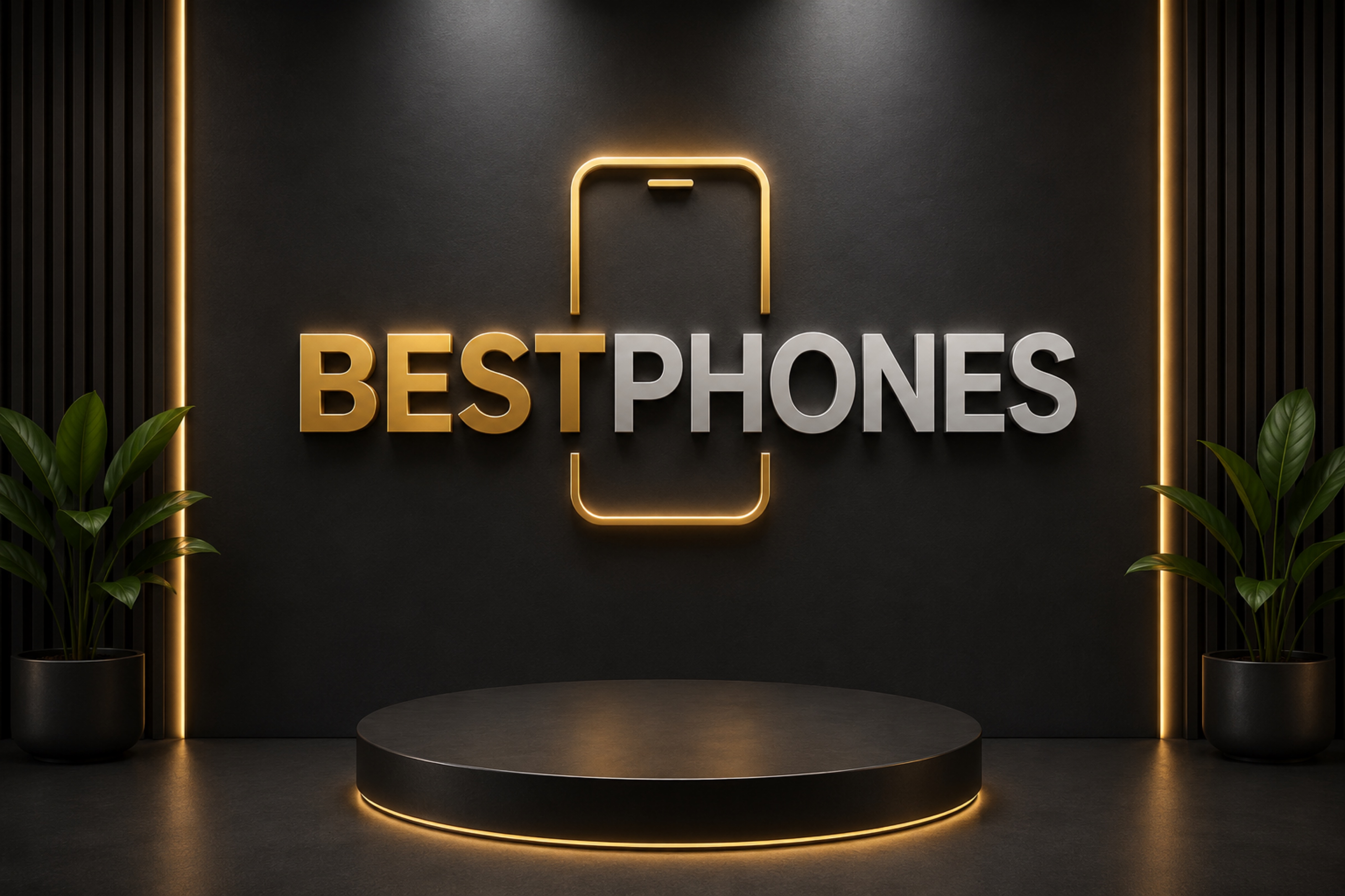 BESTPHONES
