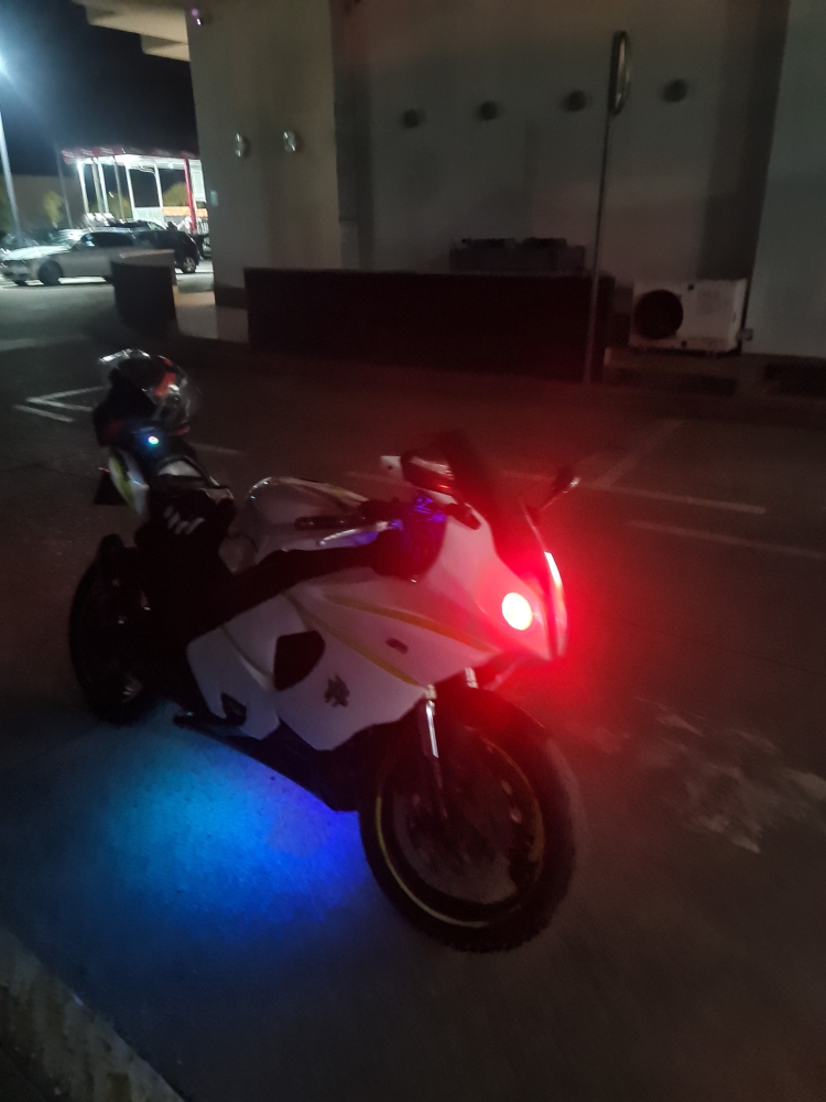 Shadowka