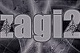 Zagi2