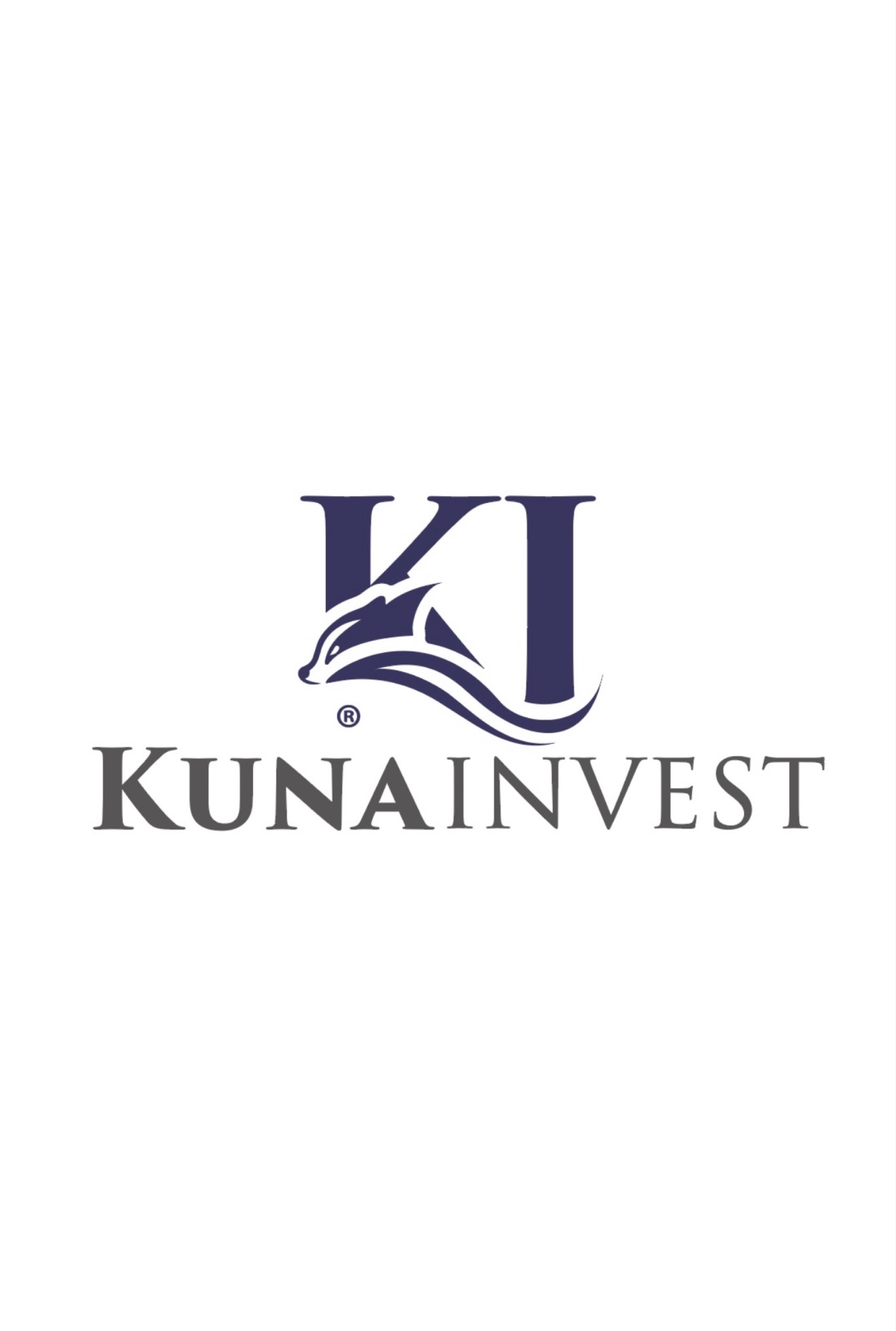 KunaInvest
