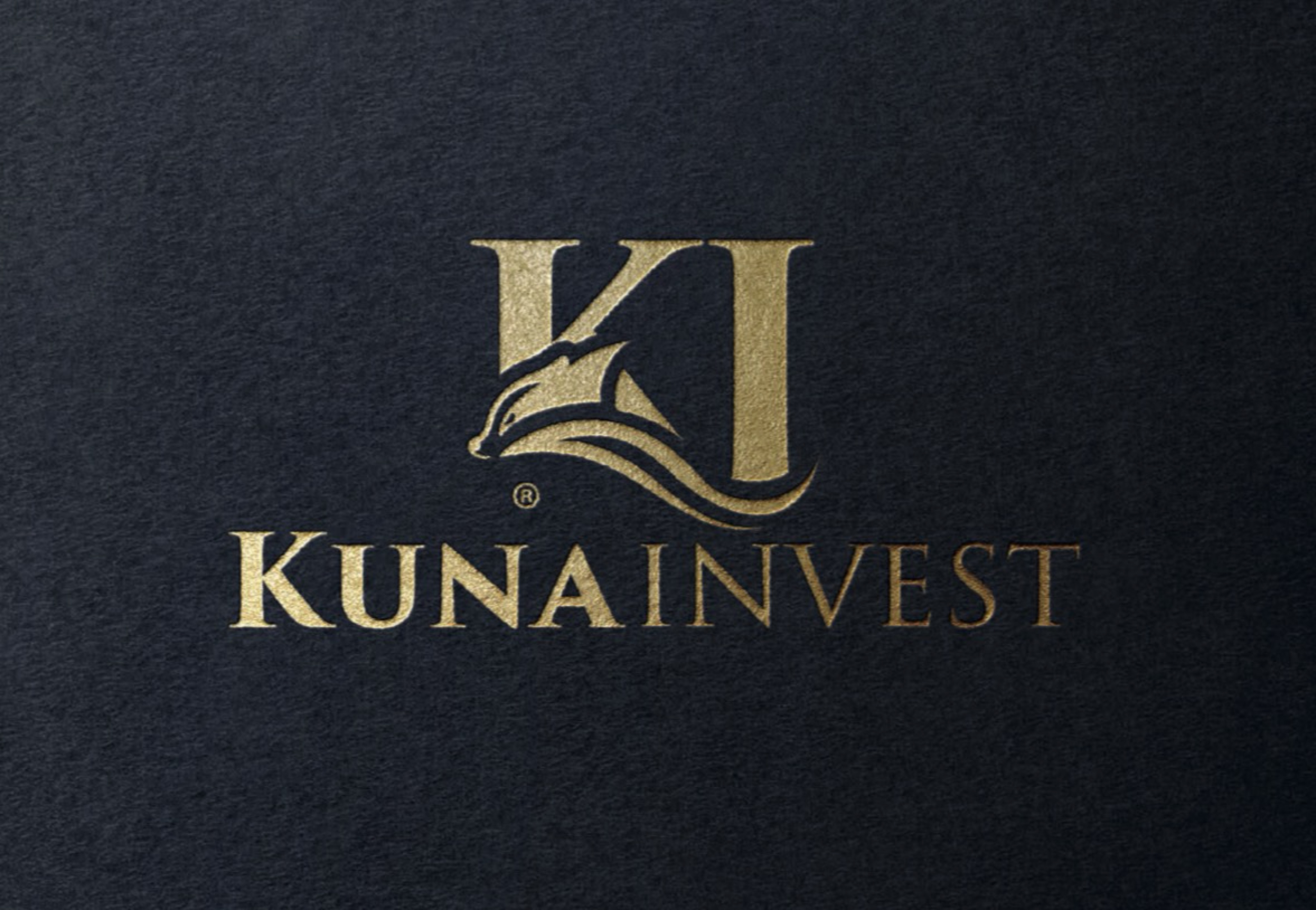 KunaInvest