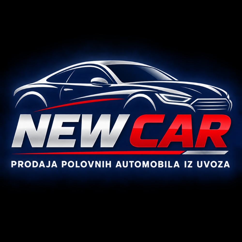 Volkswagen Golf VI 2009 2.0 TDI 81 kW - Automobili - PIK.ba