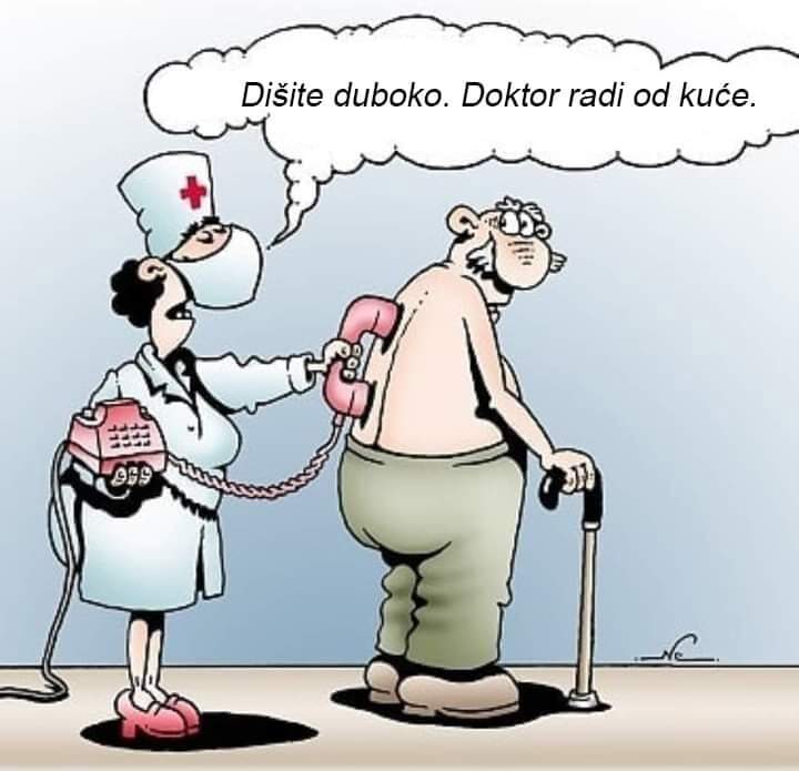 065 313 784 HODALICE ortopedsko pomagalo invalidske - Invalidske ...