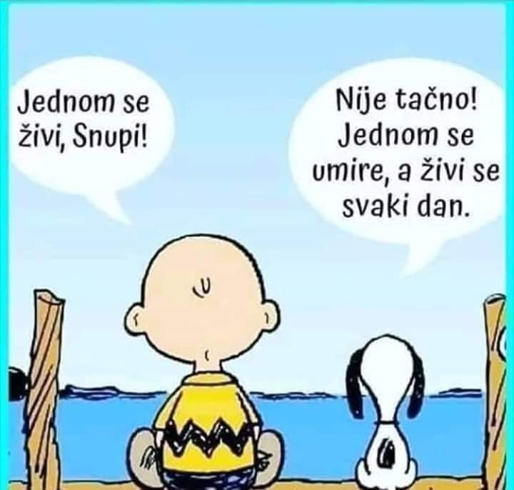 gtisamir