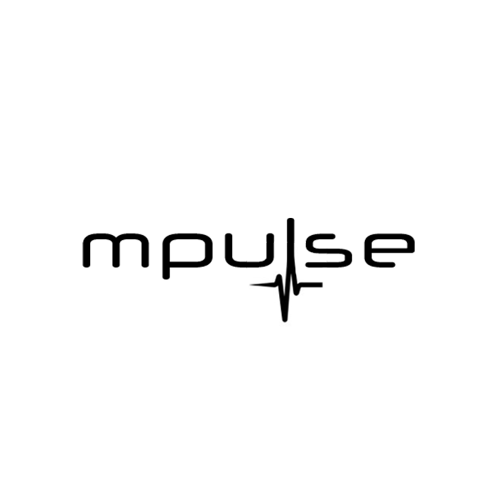 mpulse