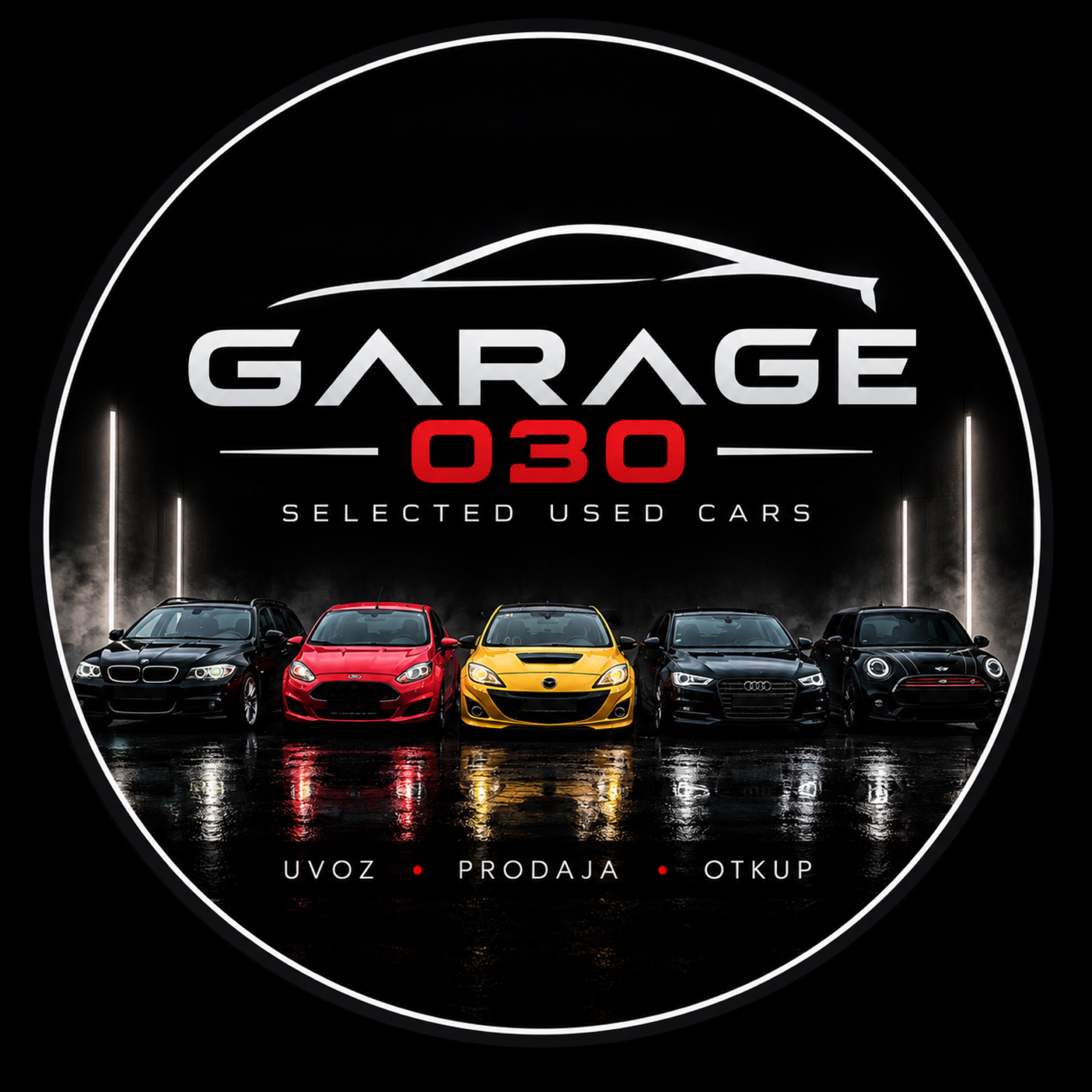 GARAGE030