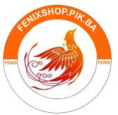 fenixshop