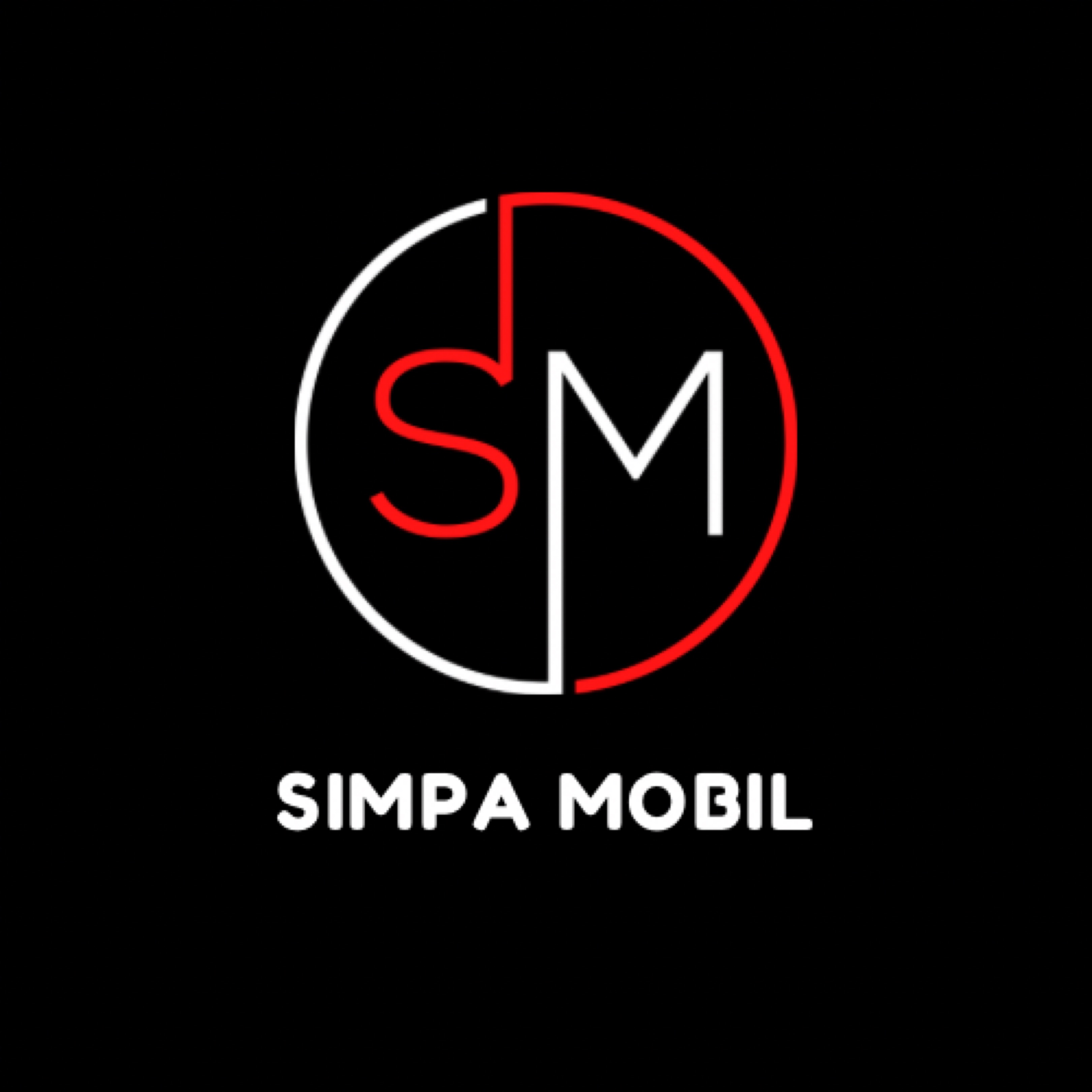 simpamobil