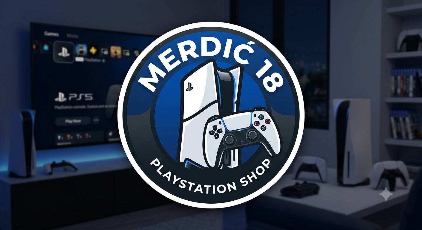 Merdic18