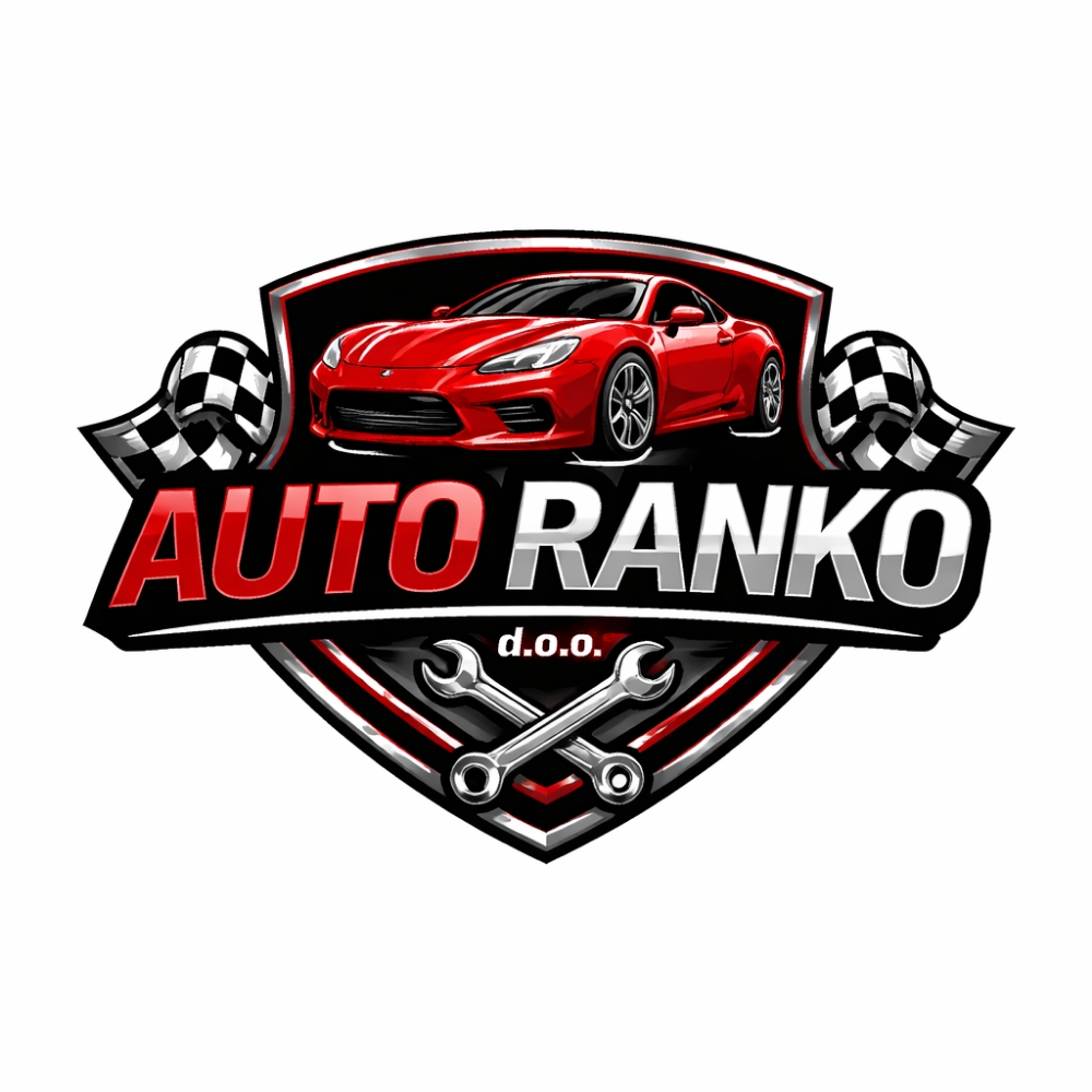 autoranko