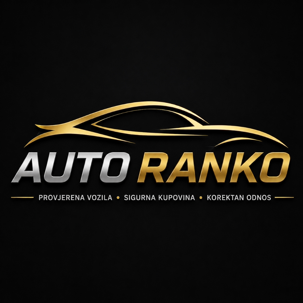 autoranko
