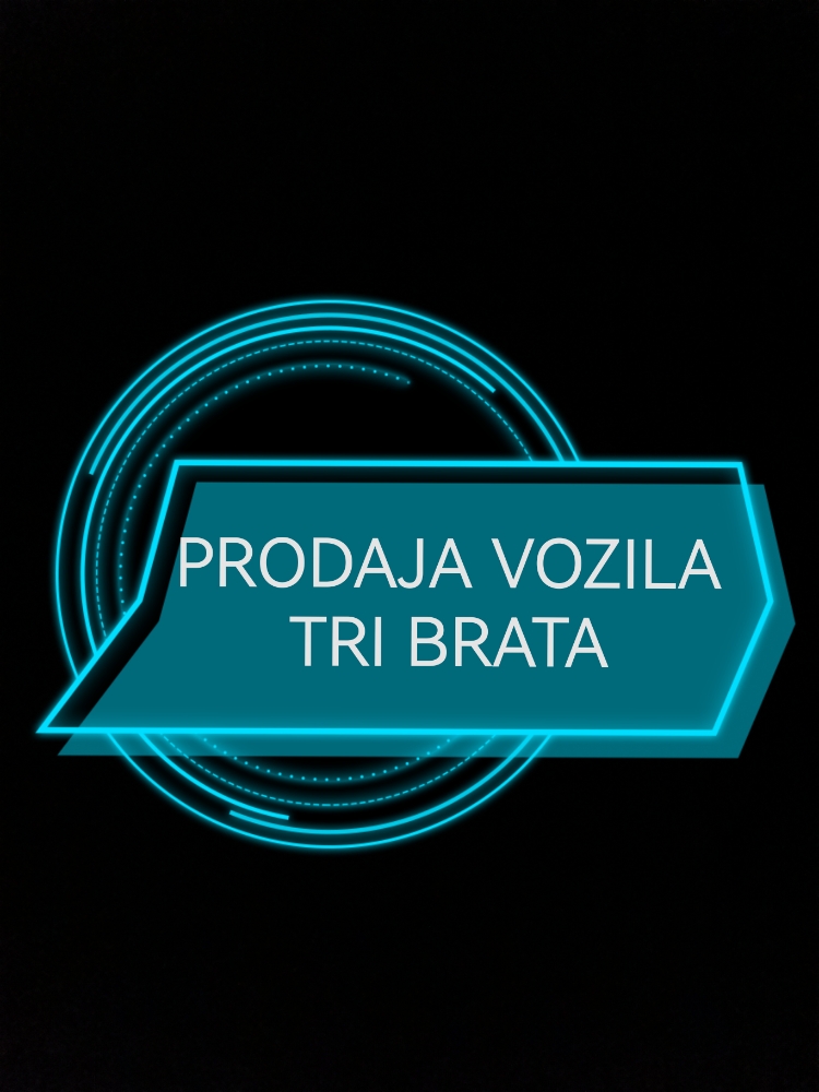 tribrata3