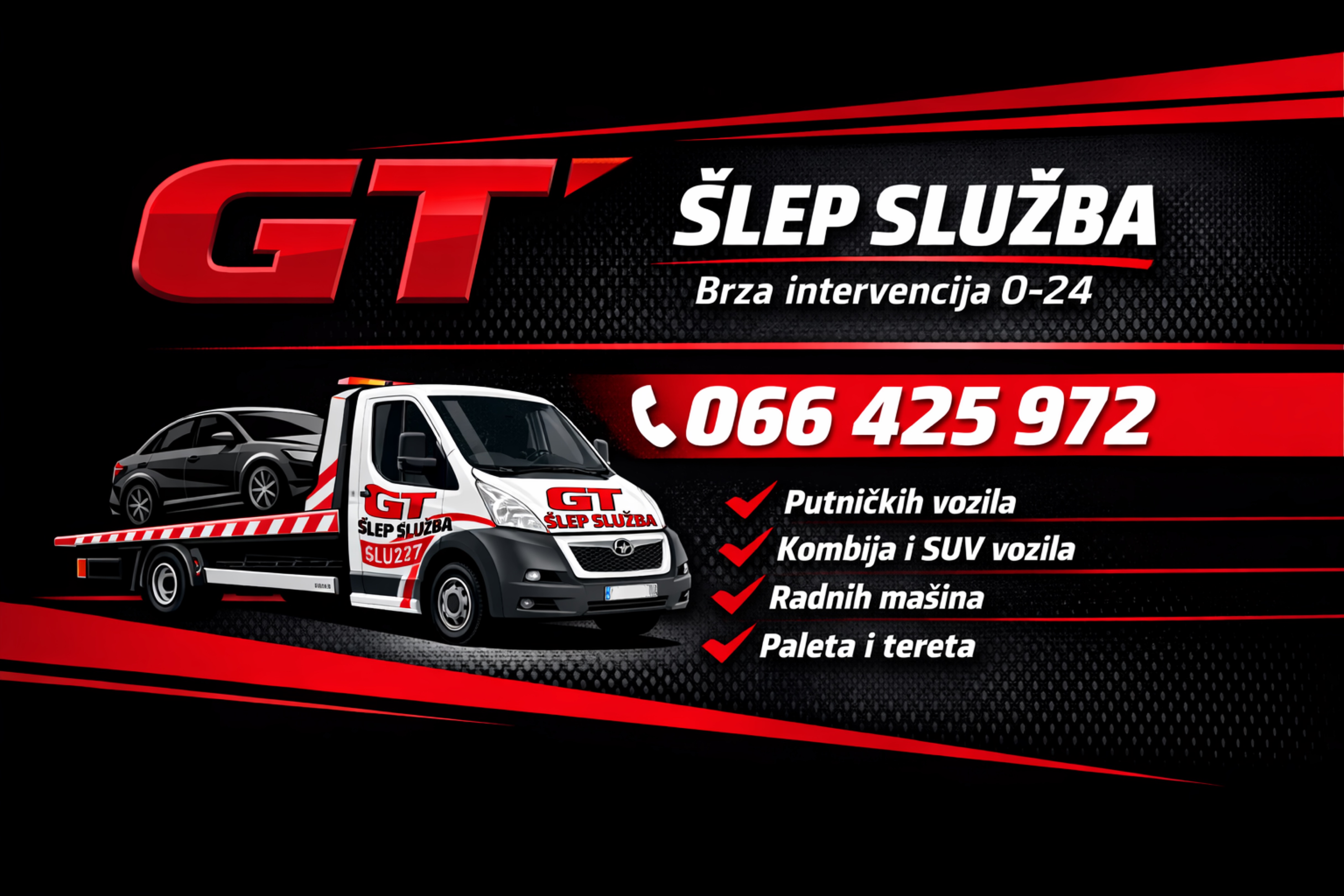 turbozeka