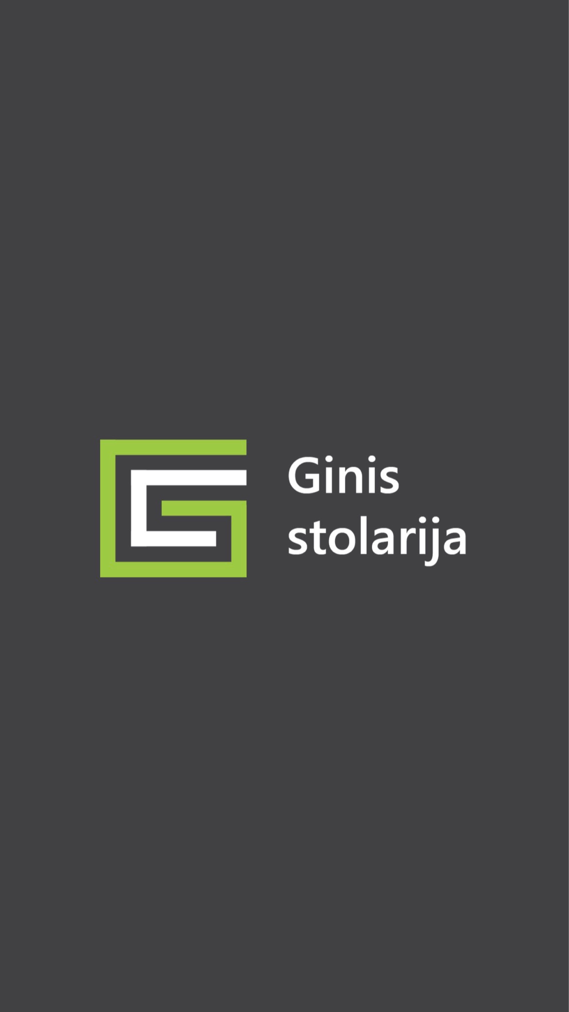 mp_ginis_group