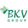 BKV