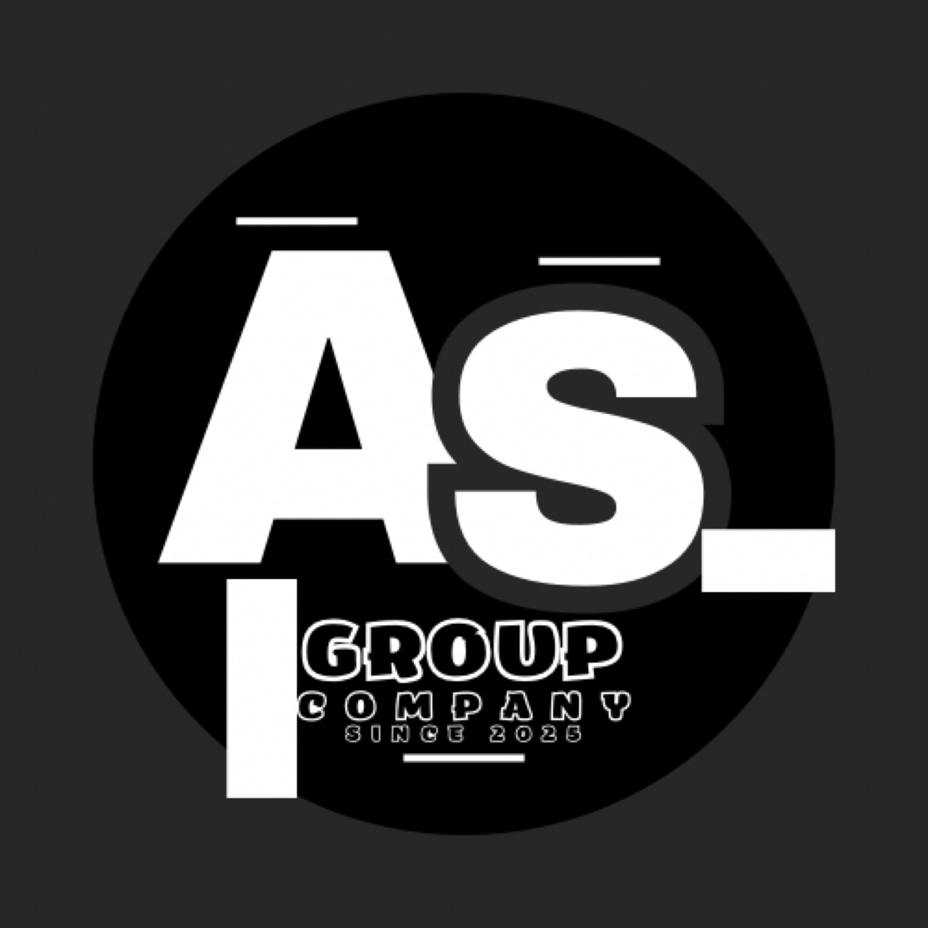 ASGROUP25