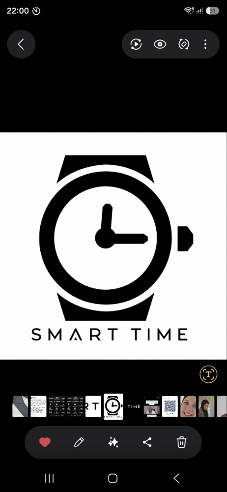 SmartTime3