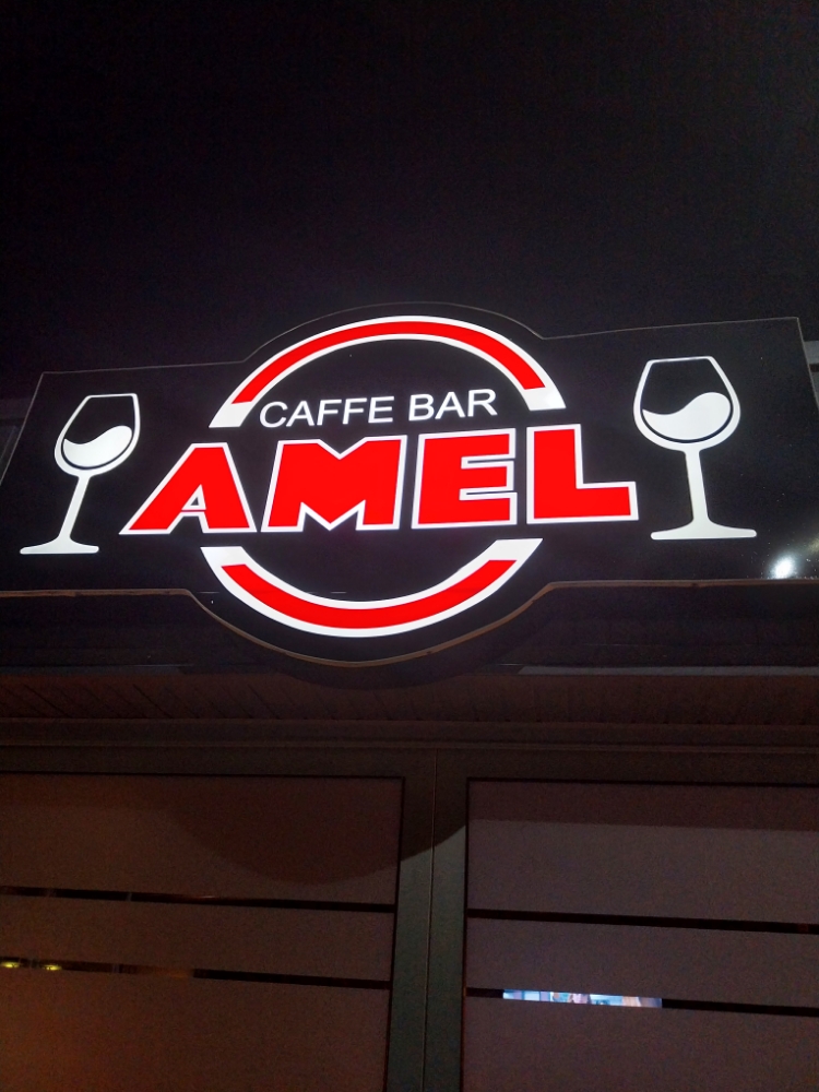 amel12338