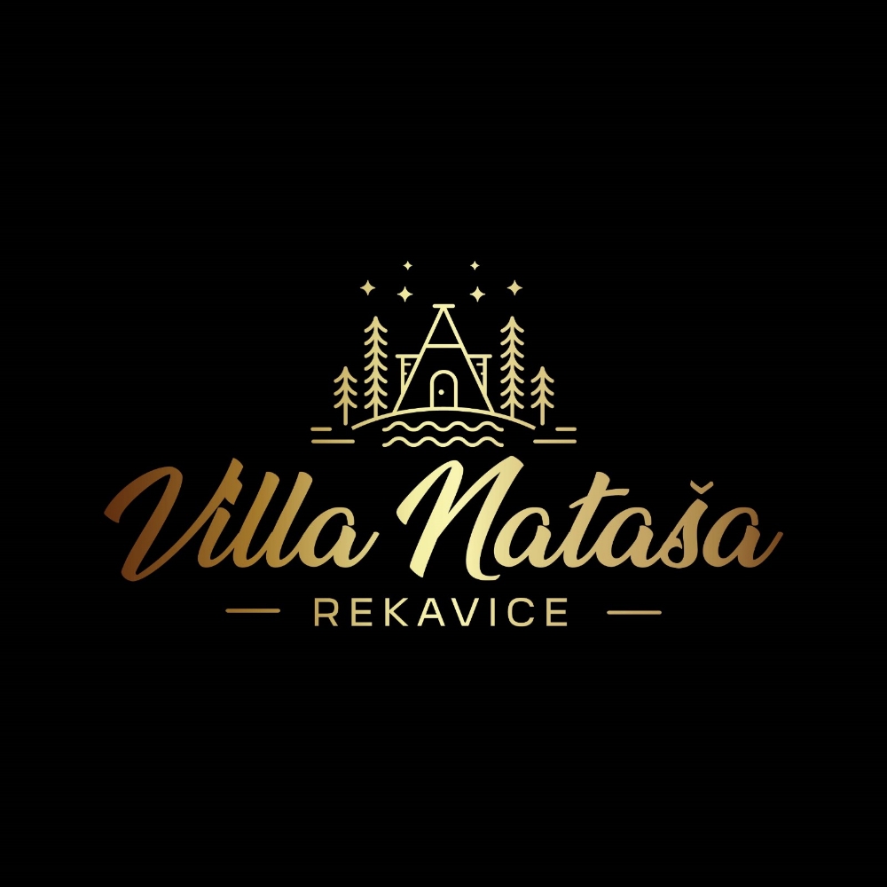 Villa_Natasa