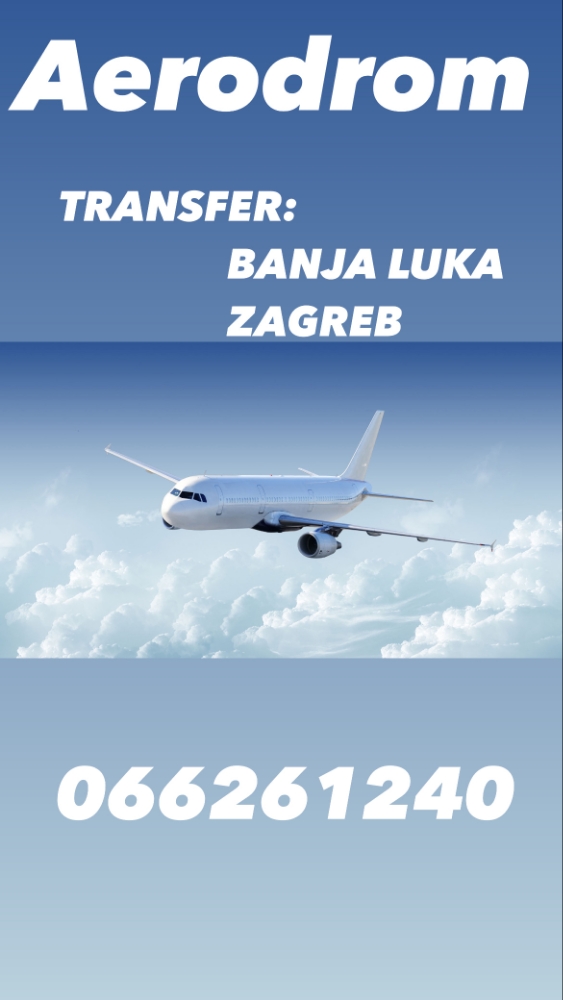 sofoklis6