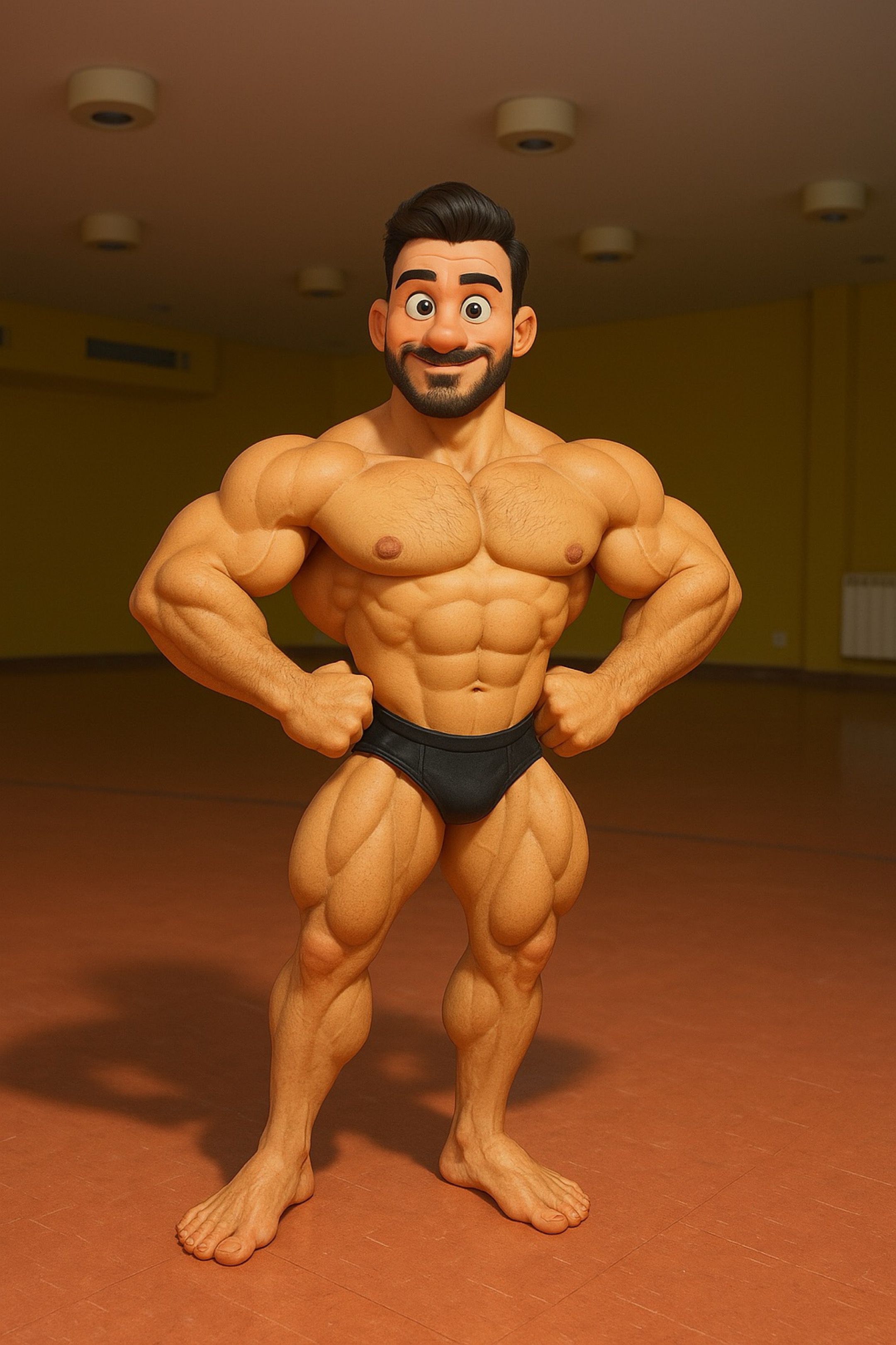 emrah__