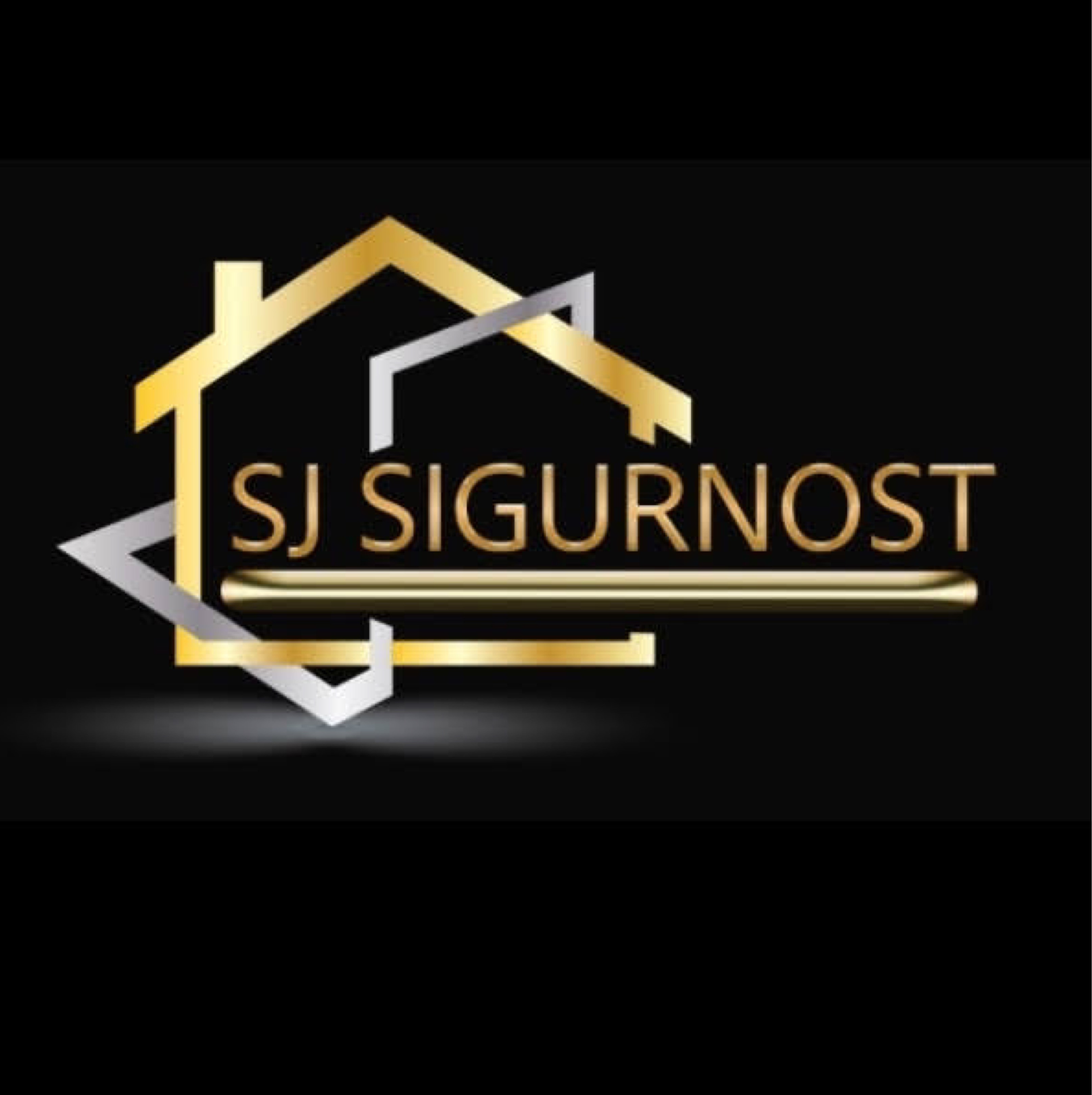 SJSigurnost