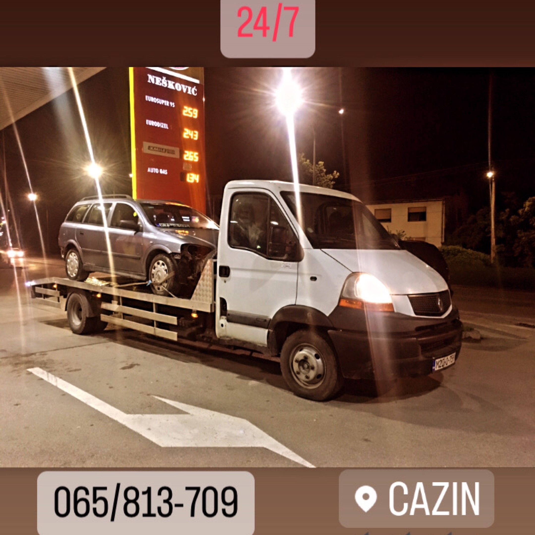 cedoo03
