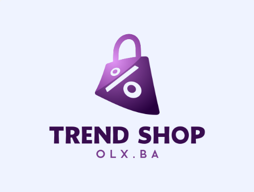TRENDSHOP
