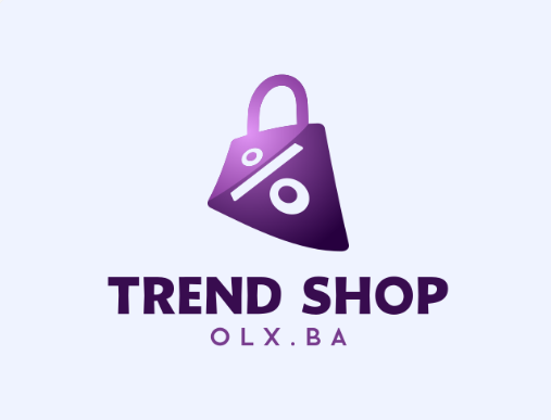 TRENDSHOP