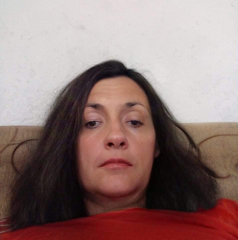 Palata1