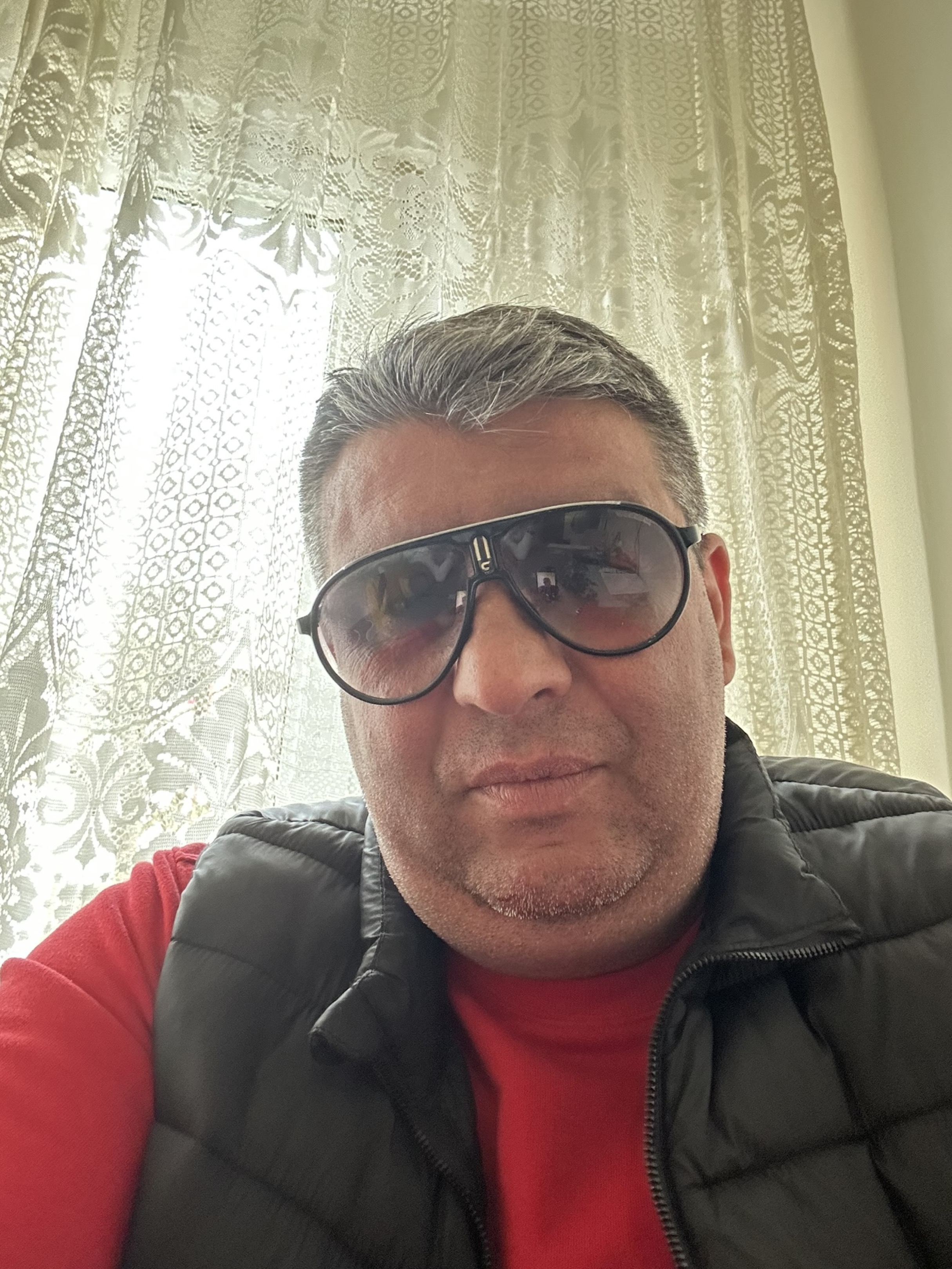 sejdicn