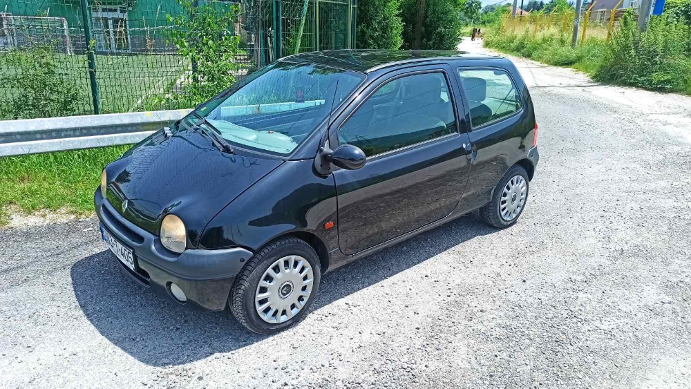 padopado