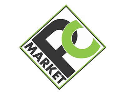 PCMarket